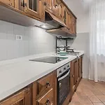 아파트 Al Civico 11, Nel Cuore Della Piazza Principale Di Lainate, Minimal E Confortevole, Comodo Per Rho Fiera Milano